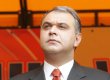 Жванія пояснив, навіщо вступив у ХДС