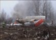 Экипаж польского Ту-154 не знал, какая погода ждет его в Смоленске