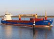 Украинские моряки застряли в Индийском океане с грузом российских танков