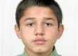 Во Львовской области пропал 13-летний мальчик, который ушел из детского лагеря