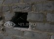 Вор разобрал стену гаража, чтобы украсть "Жигули"