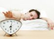 Ученые: цветные сны видят только шизофреники