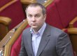 Азаров: Шуфрича було звільнено не з метою розширення коаліції