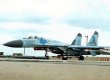 Минобороны намерено отремонтировать 14 самолетов ВС до 2011 года