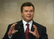 Репортеры без границ