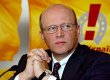 Депутат від ПР: заяви Зварича про тиск на нього СБУ є політтехнологією