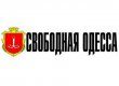 Сайт 