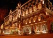 НБУ заявляє, що Україна виконала всі вимоги МВФ