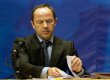Тигипко передумал штрафовать украинцев за неуплату ЖКУ