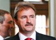 Попов звільнить двох начальників управлінь КМДА