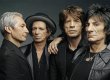 The Rolling Stones ідуть на пенсію