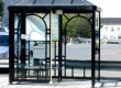 В Бангкоке на автобусной остановке прогремел взрыв