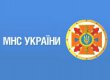 Очолити МНС може Василенко