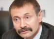 Папієв закликає жити без хабарів