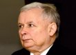 Ярослав Качиньский ответил на вопросы польских следователей в деле о крушении Ту-154