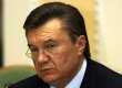 Янукович підписав закон про місцеві вибори