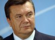 Янукович підписав закон про держзакупівлі для Євро-2012
