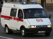 При вибуху в Свято-Покровському храмі в Запоріжжі травмовано 9 людей