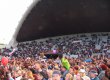 В честь Дня крещения Руси в Киеве состоится рок-концерт