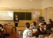 В партии Тигипко предлагают разрешить школам зарабатывать на надбавки к учительским зарплатам