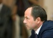 Тігіпко: Україна виконала всі умови для отримання траншу від МВФ