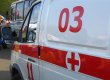 В Запорожье взорвали церковь: есть пострадавшие
