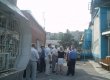 Прокуратура: вибух у Свято-Покровському храмі не пов'язаний з візитом патріарха Кирила в Україну
