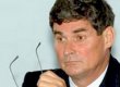 Запорізький губернатор: ймовірно в храмі вибухнув пристрій, еквівалентний 500 г тротилу