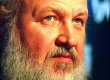 Доний: Московский патриархат - механизм для ликвидации Украины