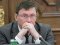 Луценко: причиной взрыва в запорожском храме мог стать протест против приверженности власти одной из конфессий