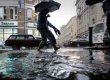 Из-за непогоды в Украине был обесточен 381 населенный пункт
