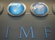 МВФ дасть Україні 15 млрд дол.