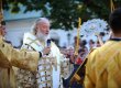 Патриарх Кирилл: с украинским народом легко молиться