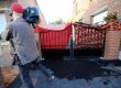 Француженке предъявили обвинения в убийстве собственных 8 младенцев