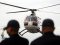 Грузинские пограничники задержали идущее в Абхазию украинское судно
