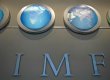 НБУ: МВФ выделил Украине первый транш в размере 1,9 млрд долл.