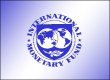 Кабмін: Україна виконає всі зобов'язання перед МВФ
