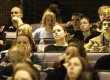 Госдума решила продлить аспирантуру на год