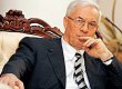 Завтра Азаров намерен уйти в отпуск