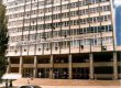 Минобразования уволило ректора Донецкого национального университета