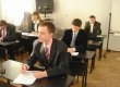 Кабмин отменил экзамен по украинскому языку для аспирантов и кандидатов наук