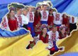 Кабмін переніс проведення Всеукраїнського перепису населення з 2011 на 2012 рік