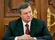 Украинского блогера допросили в прокуратуре из-за "шуток" о Януковиче