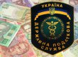 В налоговой милиции появится новое спецподразделение