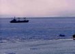 Абхазия расценила арест украинского судна как акт агрессии Грузии