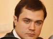 Наблюдательный совет "Киевгорстроя" возглавил Комарницкий