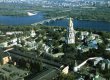 Куликов за референдум з ліквідації райрад Києва