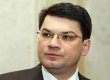 Куликов вирішив вступити в "Єдиний центр"