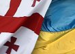 Грузия освободила украинских моряков