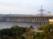 Украина закупит оборудование для ГЭС на сумму 28 млн долларов